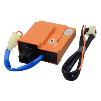 harga cdi motor
