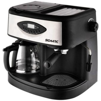 harga coffee maker
