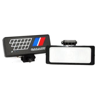 harga lampu kabut