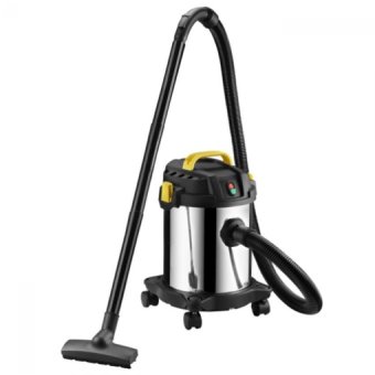 harga vacuum cleaner