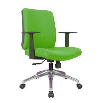 harga kursi kantor chairman