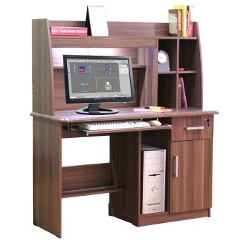 harga meja belajar