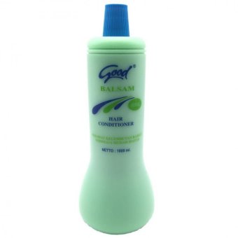 harga conditioner shampoo