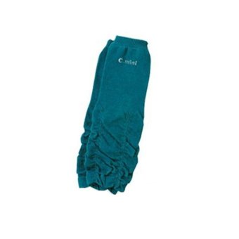 harga legging bayi