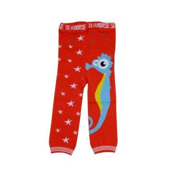 harga legging bayi