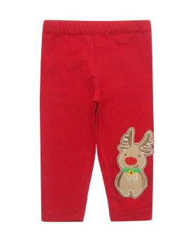 harga legging bayi