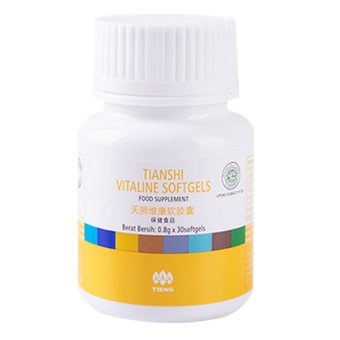 obat jerawat