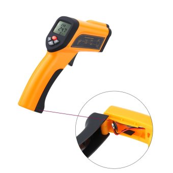 harga thermometer 2017