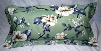 harga sarung bantal guling