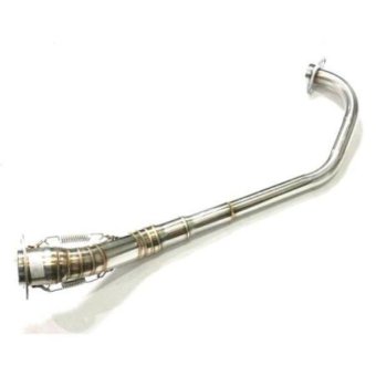 harga knalpot motor