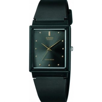 harga jam tangan casio