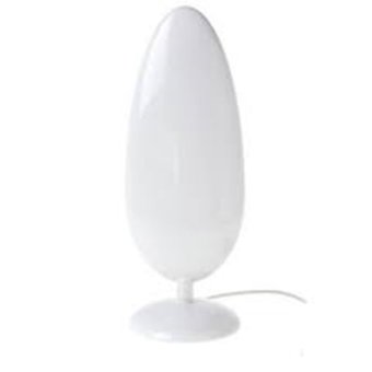 harga antena portable