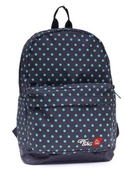harga tas ransel