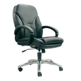 harga kursi kantor chairman