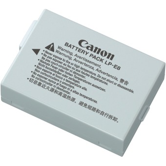 harga battery kamera