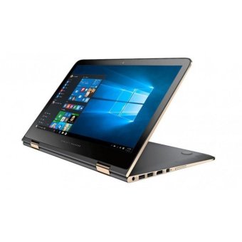 laptop HP 2016