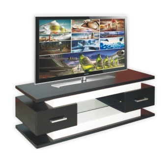 harga meja tv