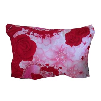harga sarung bantal guling