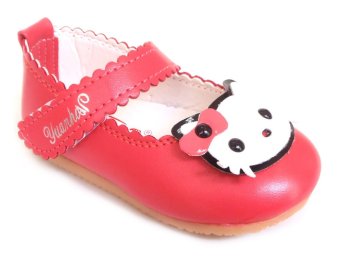 harga sepatu bayi