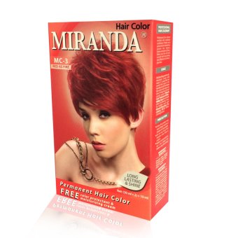 harga pewarna rambut