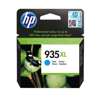 harga cartridge hp