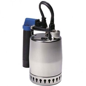 pompa air grundfos