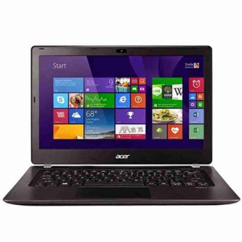 laptop acer 2016