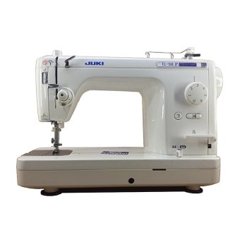 harga mesin jahit