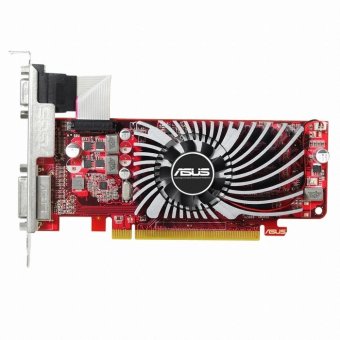 Daftar Harga VGA Radeon Update November 2018 Lengkap 