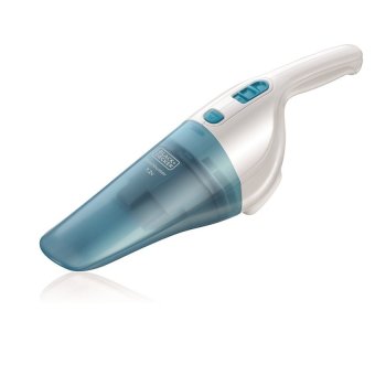 harga vacuum cleaner