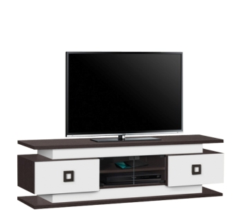 harga meja tv