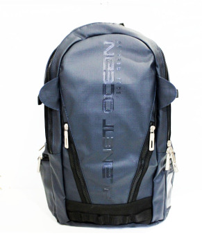 harga tas ransel