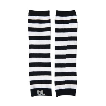 harga legging bayi