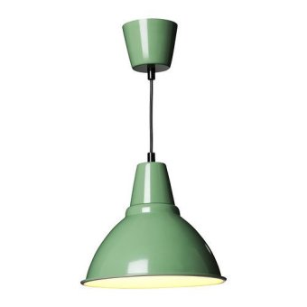 lampu gantung 2016