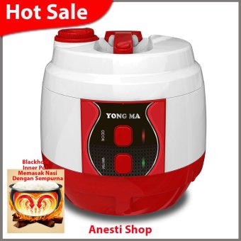 harga rice cooker