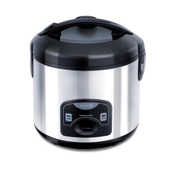 harga rice cooker