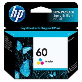 harga cartridge hp