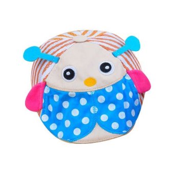 harga topi bayi