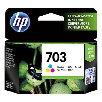 harga cartridge hp