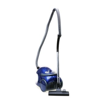 harga vacuum cleaner