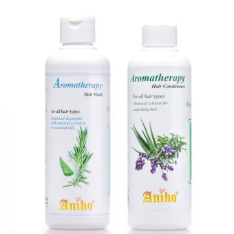 harga conditioner shampoo