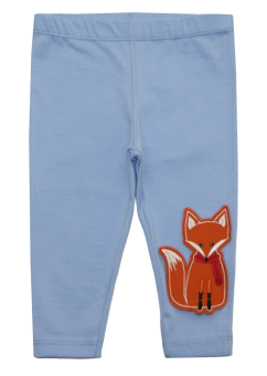 harga legging bayi