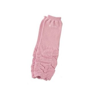 harga legging bayi