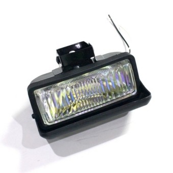 harga lampu kabut