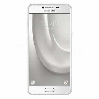 harga ponsel samsung