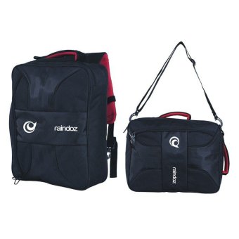 harga tas ransel