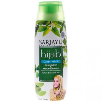 harga conditioner shampoo