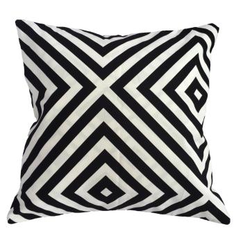 harga sarung bantal guling