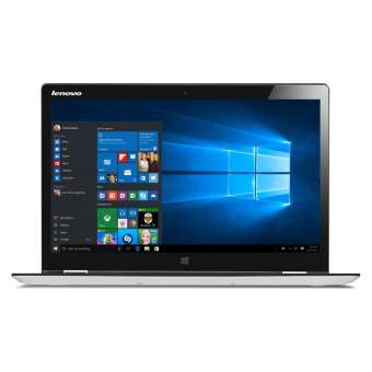 laptop lenovo 2016