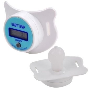 harga thermometer 2017